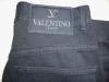 Schöne Hose von Valentino