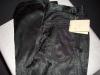 Wunderschöne Satinhose von Armani