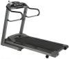 Laufband zu verkaufen,  Horizon Omega 2,  neuwertig  