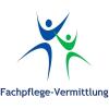 Altenpfleger/ in gesucht!