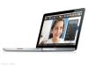 APPLE Macbook 13, 3 ,  ALU 2, 4Ghz,  250 Gb Festplatte,  2 GB,  mit bel. Keyboard,  NEU