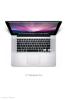 APPLE Macbook Pro 15, 4 ,  ALU 2, 4Ghz,  250 Gb Festplatte,  2 GB,  nvidia 9600M,  NEU 