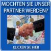 Geld verdienen mit NERONERO - Offizieller Verkäufer von Lavazza BLUE Espresso Po