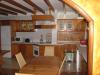 Apartment auf Teneriffa/ Nord zu verkaufen