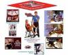 ORIGINAL Cardio Cruiser Fitness -und Sportgerät,  TV-Preis: 199€