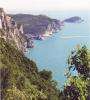 CINQUE TERRE(Italien):WANDERGRUPPEN & KREATIV-WORKSHOPS