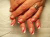 Nagelstudo und Mobil