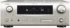 Verkaufe nagelneuen Denon AVR 2309 Receiver mit Garantie