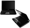 Toshiba Satellite A300 - 201 +++NEU+++ mit 2 Jahre Garantie