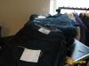 Jeanspartys -  Jeanspartyvertrieb - Jeans-Shop