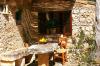 Mallorca Finca  mieten mit Pool Familien Kinder Hund willkommen