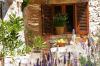 Mallorca Finca mieten ,  Ferienhaus Mallorca Osten Arta Familien nahe Strand