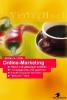 Online-Marketing,  das 200-Seiten-starke ebook kostenlos