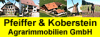 Sie wollen ein Bauernhaus kaufen  Einen Resthof,  Reiterhof,  Bauernhof