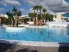 Urlaub im Ferienhaus auf den Kanaren Fewo The Palms