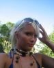 suche abenteuer