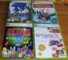 Games für X-Box 360