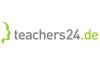 Nachhilfe für alle Sprachen finden mit teachers24.de