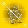 Lichtgeometrie_ Design 