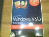 Windows Vista Praxisbuch