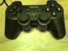 hama Gamepad