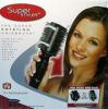 SUPER STYLER, Das Original.Tv-Preis:69€ Superstyler  43 