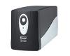 USV Mustek PowerMust 600 USB 10 Min. bei Ausfall