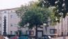 Berlin Britz,  schöne 4 Zimmer Wohnung,  top renoviert,  Verkehrsgünstig,  U-Bahnnah