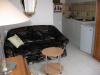 Apt. und Studios in San Isidro auf Teneriffa