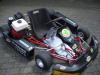 Kart Slalom 5, 5 PS
