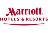 Marriott Hotel Gutscheine: Berlin,  Hamburg,  Frankfurt,  Dubai usw