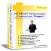 Private Finanzen Software 