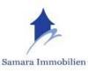 Samara Immobilien wir haben die Traumimmobilie,  die Sie suchen ob in Spainen ,  G