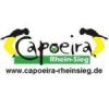 Kampfsport Selbstverteidigung fuer Kinder Frauen Koeln Training Bonn