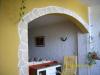 Ferienwohnung Teneriffa-Nord 30 €/  Tag