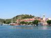 Kroatien-Privat-Ferienwohnungen-Appartements