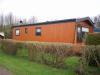 Verkaufe schönes und gepflegtes Mobilheim am Ijsselstrand  NL 