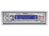 Autoradio Panasonic