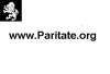 Endlich schuldenfrei  - der Entschuldungsberater  www.Paritate.org
