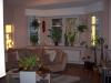 Suche Nachmieter für 4 1/ 2-Zimmer-Wohnung mit Garten in Witten-Bommern
