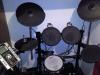 Roland TD-9