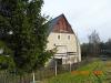 Schönes saniertes Bauernhaus/ Mietkauf möglich/ Pferdehaltung möglich