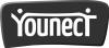 Younect auf der Bundesschülertagung der Schüler Union Deutschlands
