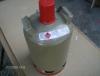 Gasflasche 11 Kg.