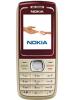 Handy Nokia ohne Vertrag