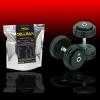 FitWelt   Fitness,  Bodybuilding,  Kraftsport