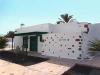 Finca La Crucita in Haria auf Lanzarote
