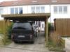 RMH in Neumünster-Faldera,  Bj. 1998,  nach Wärmeschutznachweis !!