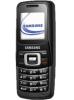 Handy Samsung ohne Vertrag