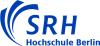 Info-Tage an der SRH Hochschule Berlin 